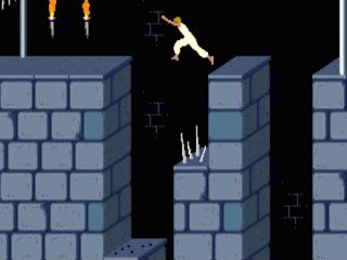 Prince of persia game download for android offline Prince of persia game download for android offline