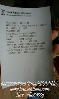 Hub. 0852-2926-7029 Obat Kuat Alami di Pohuwato Agen Distributor Stokis Cabang Toko Resmi Tiens Syariah Indonesia