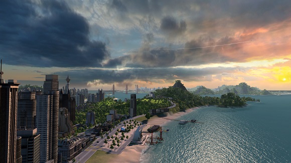 cities-xxl-pc-screenshot-ovagames.onl-5