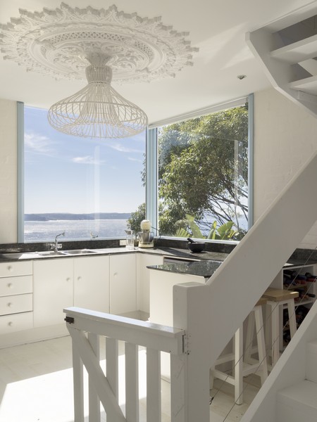 Decoração rústica elegante de hotel; blog Achados de Decoração Decoração rústica elegante de hotel; blog Achados de Decoração