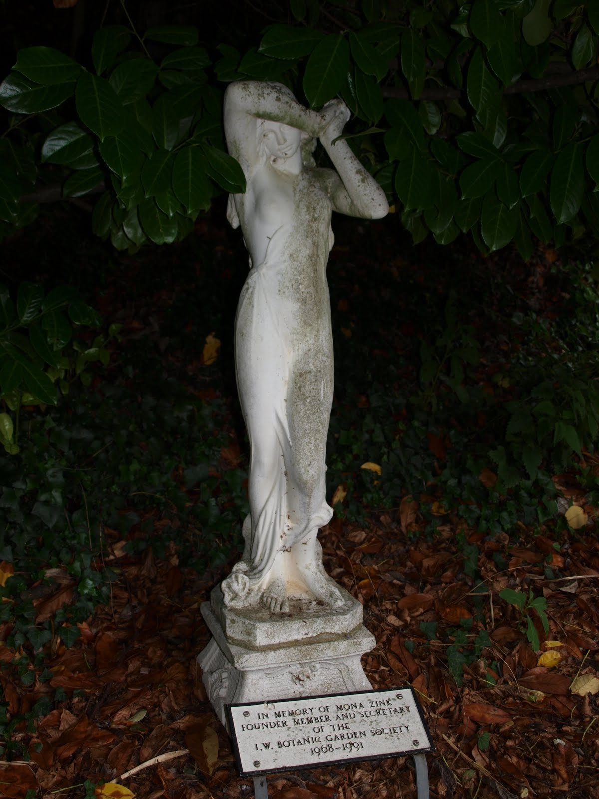 Ragged Robin's Nature Notes Osborne House and a Cream Tea at Ventnor