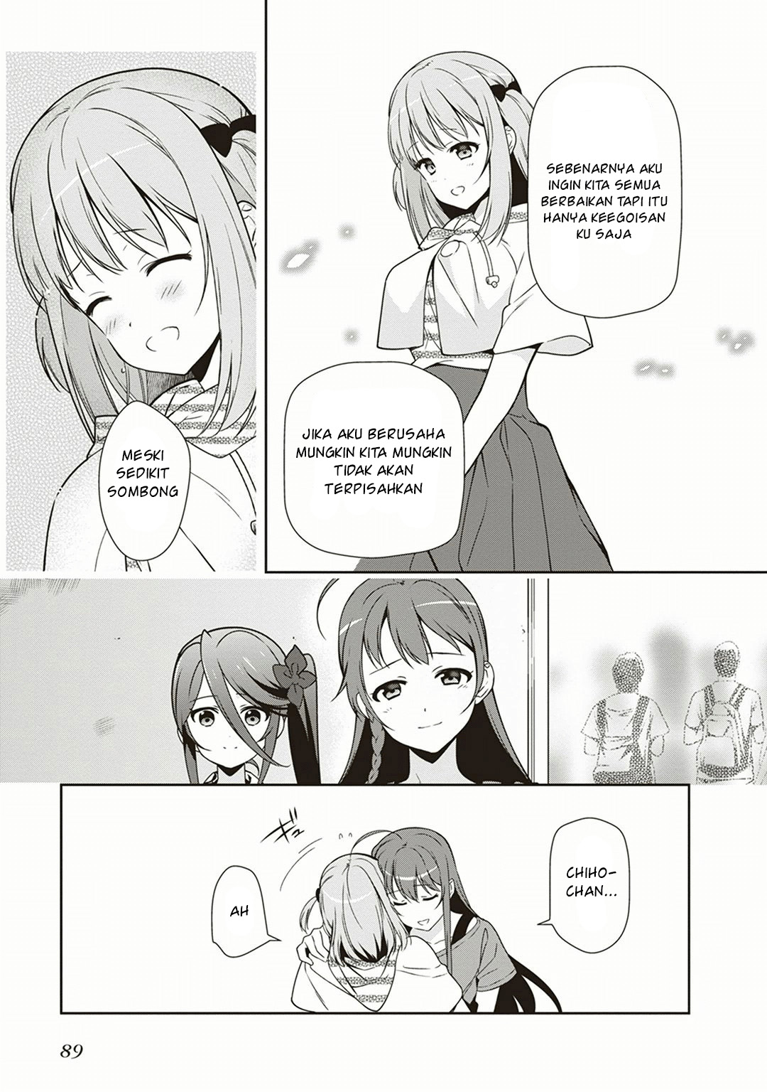 Sony Sound Forge Audio Studio 10 Crack and Keygen FREE