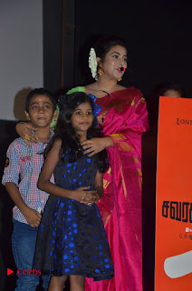 Savarakkathi Movie Audio Launch Pictures  0043