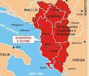 Αλβανία: Υπεγράφη η συμφωνία για τον αγωγό φυσικού αερίου