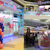 Latest Scoop : Baskin-Robbins opens 3 more happiness stores 