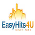 Pasang Iklan Online Gratis Di EasyHits4u