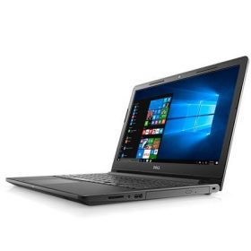 drivers of dell laptop drivers of dell laptop