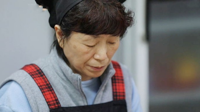 이미지에 대체텍스트 속성이 없습니다; 파일명은 859f5alcamn1i4p27t2y.jpg 입니다.