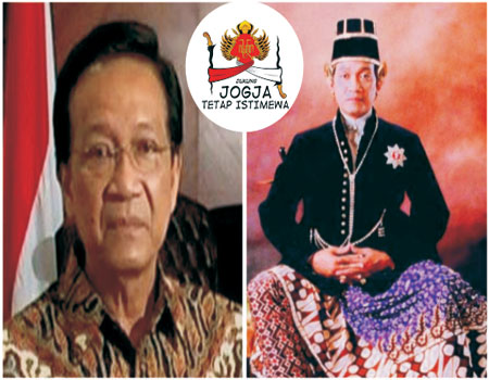 Jogjaserbaada: Agustus 2012