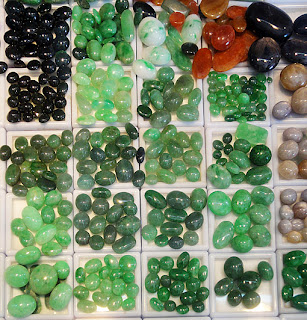 jade cabochons jade cabochons