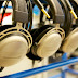 Việt Nam sẽ có nhà máy sản xuất tai nghe trị giá 100 triệu USD