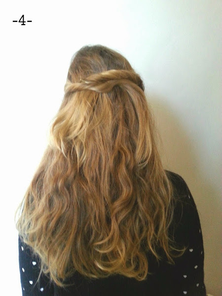 Tutorial recogido rápido