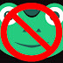 Platforma Gab, blocată și de Square Cash app