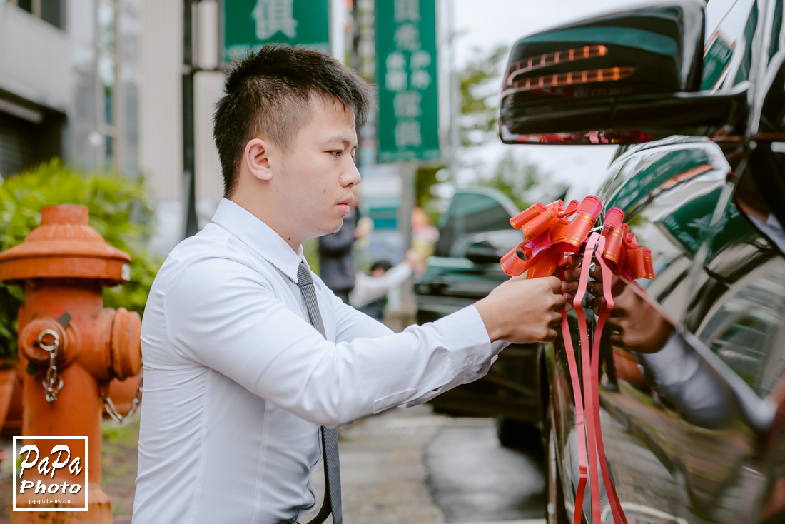 PAPA-PHOTO,婚攝,婚宴,典華婚攝,大直典華,萬豪酒店,類婚紗
