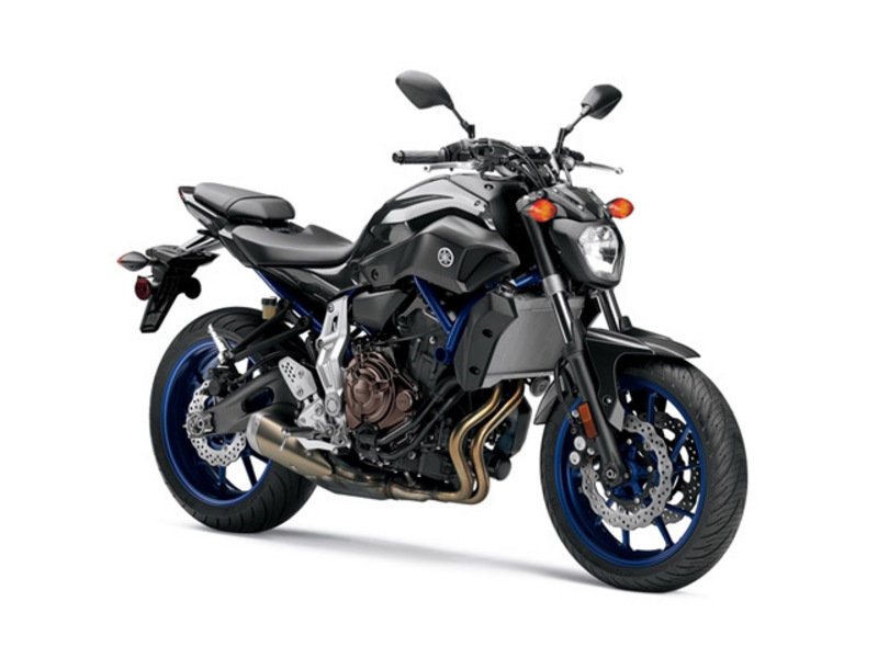 51 Top Hd Wallpaper: FZ 5 Bike Hd Photos Free Download