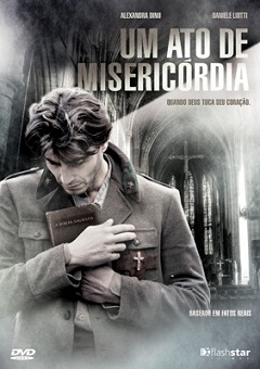 Download Baixar Filme Um Ato de Misericórdia   Dublado