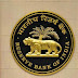 RBI Extended Restrictions Imposed on Mumbai based Coop Banks