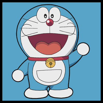 Doraemon New Wallpapers | Joy Studio Design Gallery - Best Design