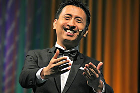 bo-sanchez-wealth-summit-2013 bo-sanchez-wealth-summit-2013