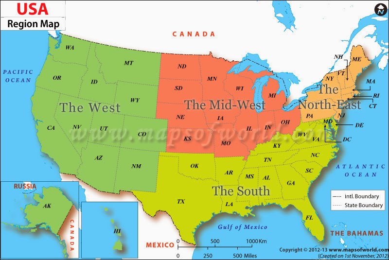 Mrs. Yancie's Room!: Alternative GEOGRAPHY Assignment