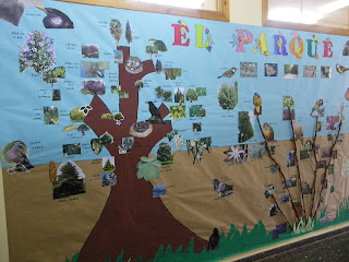 mayo 2011 | PALOMITAS DE MAIZ