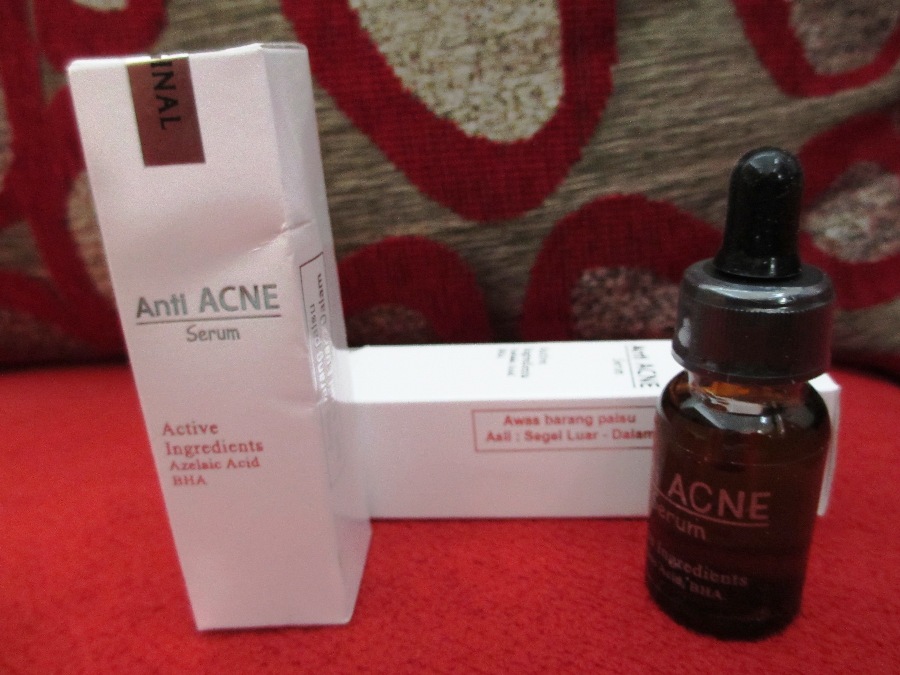 сыворотка anti acne. сыворотка анти-акне "bioaqua". сыворотка anti acne. сыворотка nice code greenway. сыворотка для лица «anti-acne».