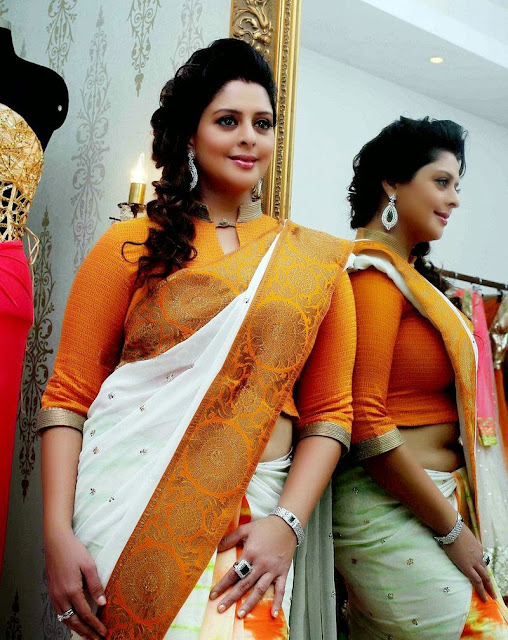 Well M.youtube actress nakma nude photos M.youtube actress nakma nude photos excellent idea