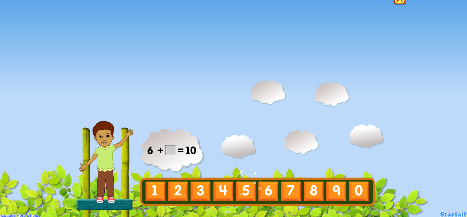 starfall education foundation 501c3 starfall education foundation 501c3