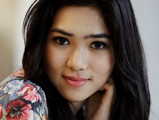 Lirik Lagu Tetap Dalam Jiwa Isyana Sarasvati Lirik Lagu Tetap Dalam Jiwa Isyana Sarasvati