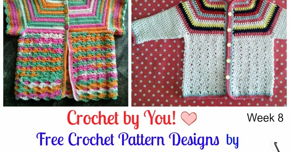 Free Printable Tags ⋆ Crochet & Knitting Resources ⋆ Punto Art