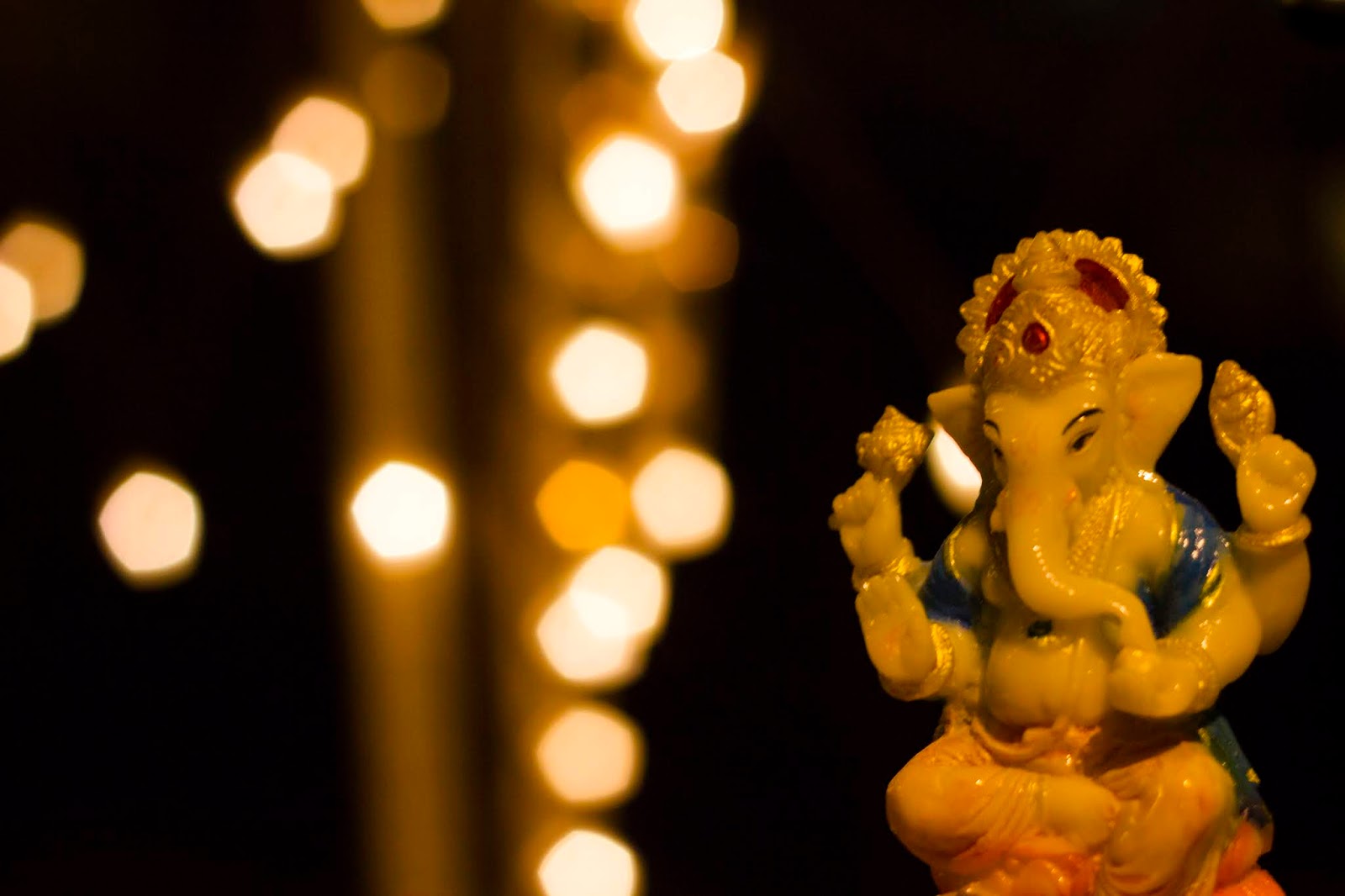 LORD GANESHA CUTE GANAPATHI: our new cute Pillayar collection from ...