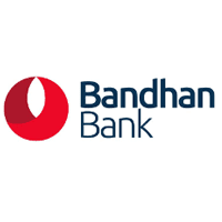 about bandhan bank ipo