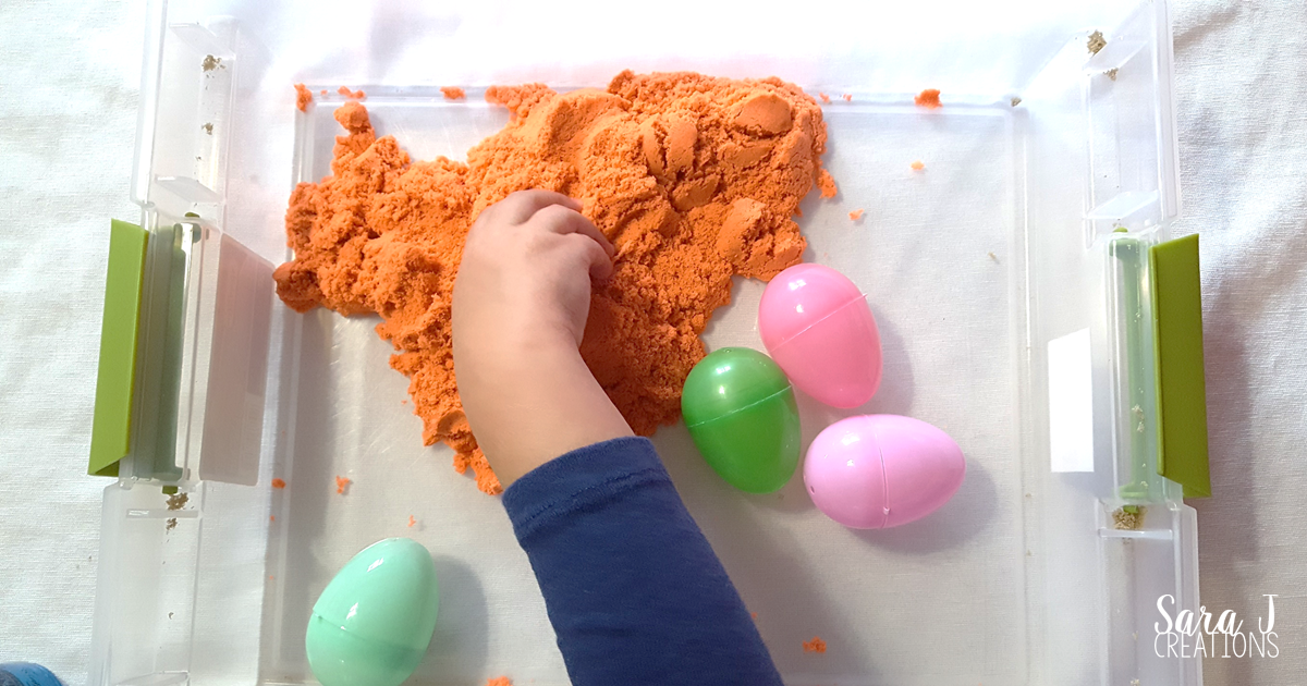 Letter E Activities | Sara J Creations