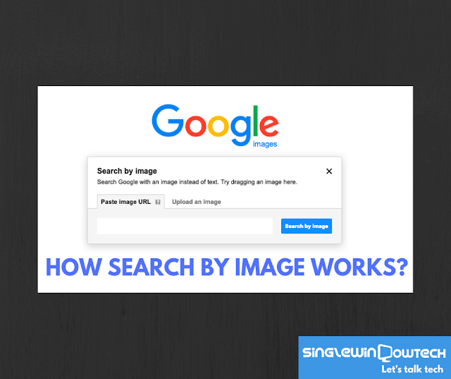 google advanced reverse image search google advanced reverse image search