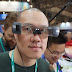 Έξυπνα γυαλιά μεταφράζουν σε πραγματικό χρόνο το κείμενο που διαβάζεις.VIDEO