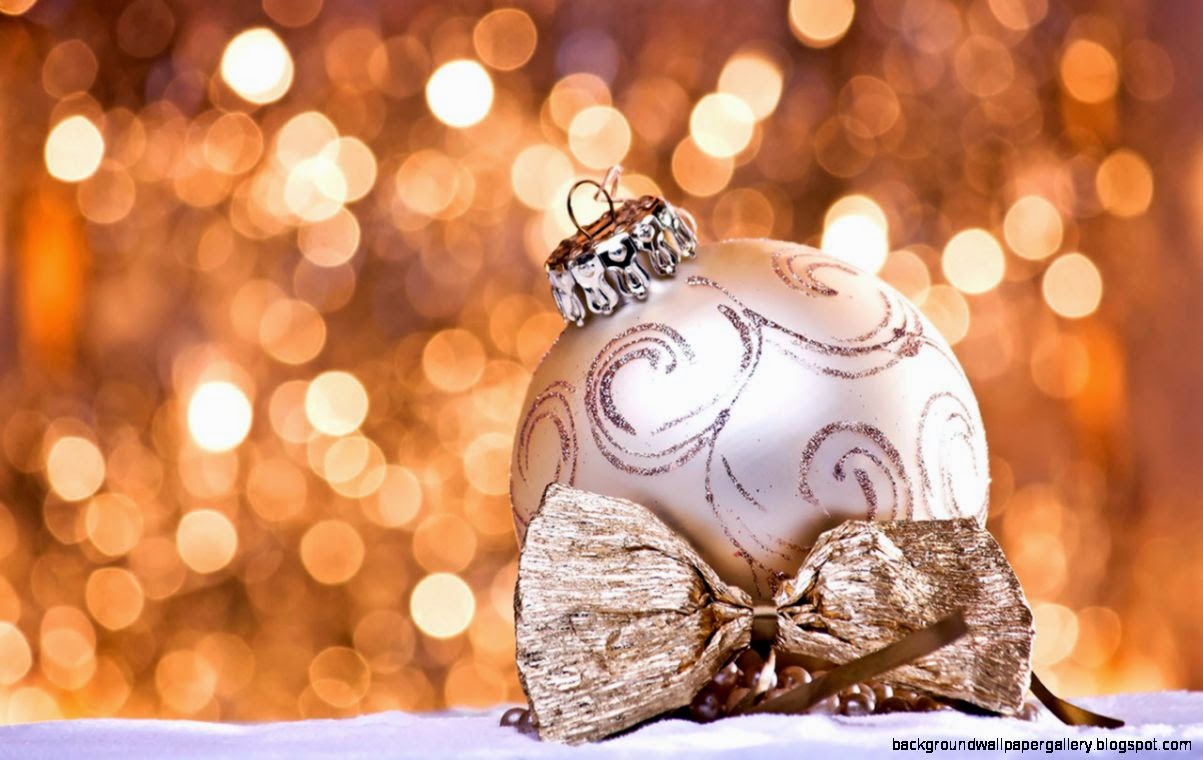 Unique Christmas Balls Wallpapers For Desktop   Mothers Day Wishes
