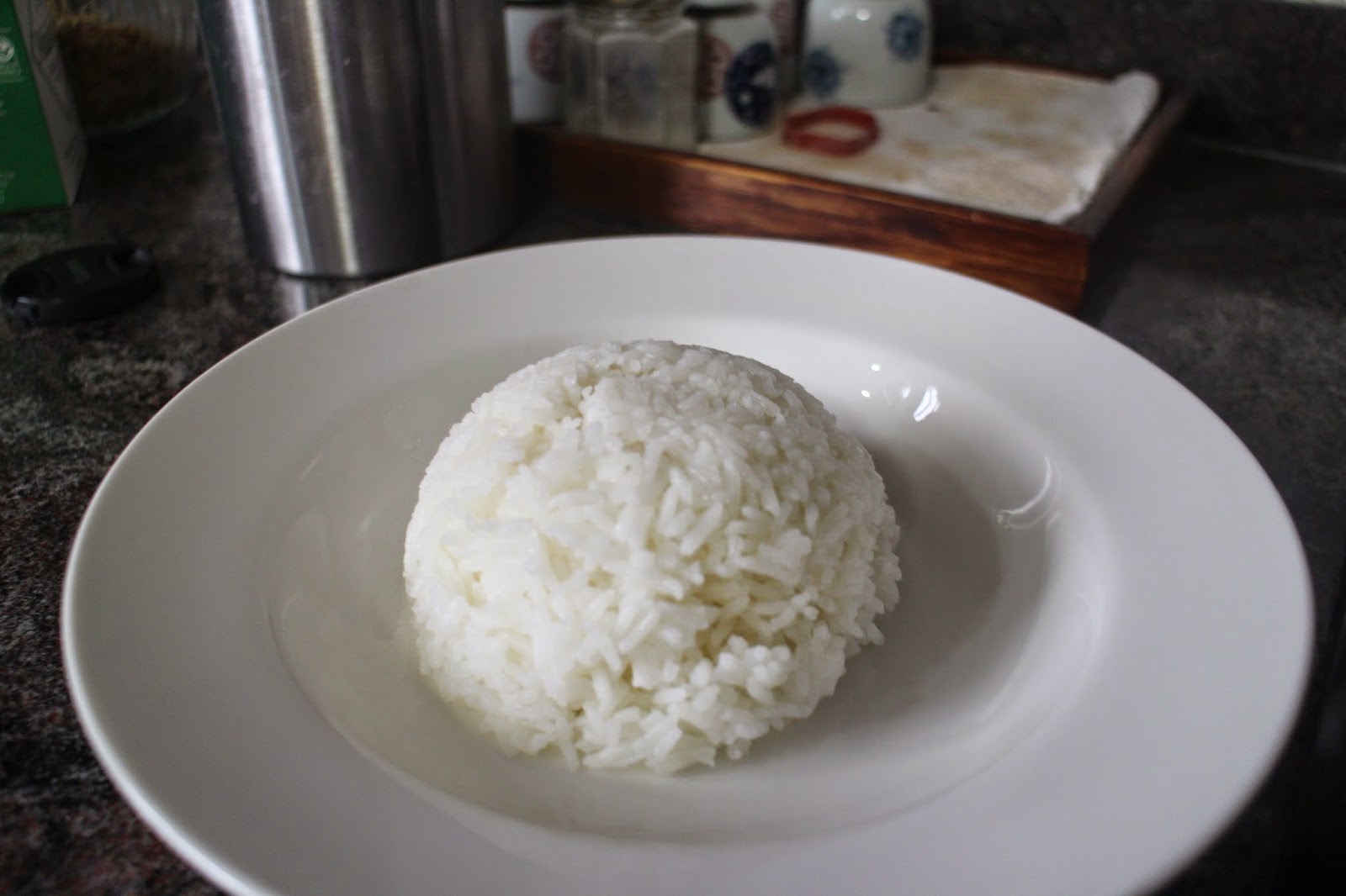 FABULA FOOD: Taylor's Butter Chicken Simmer Sauce Review & Recipe