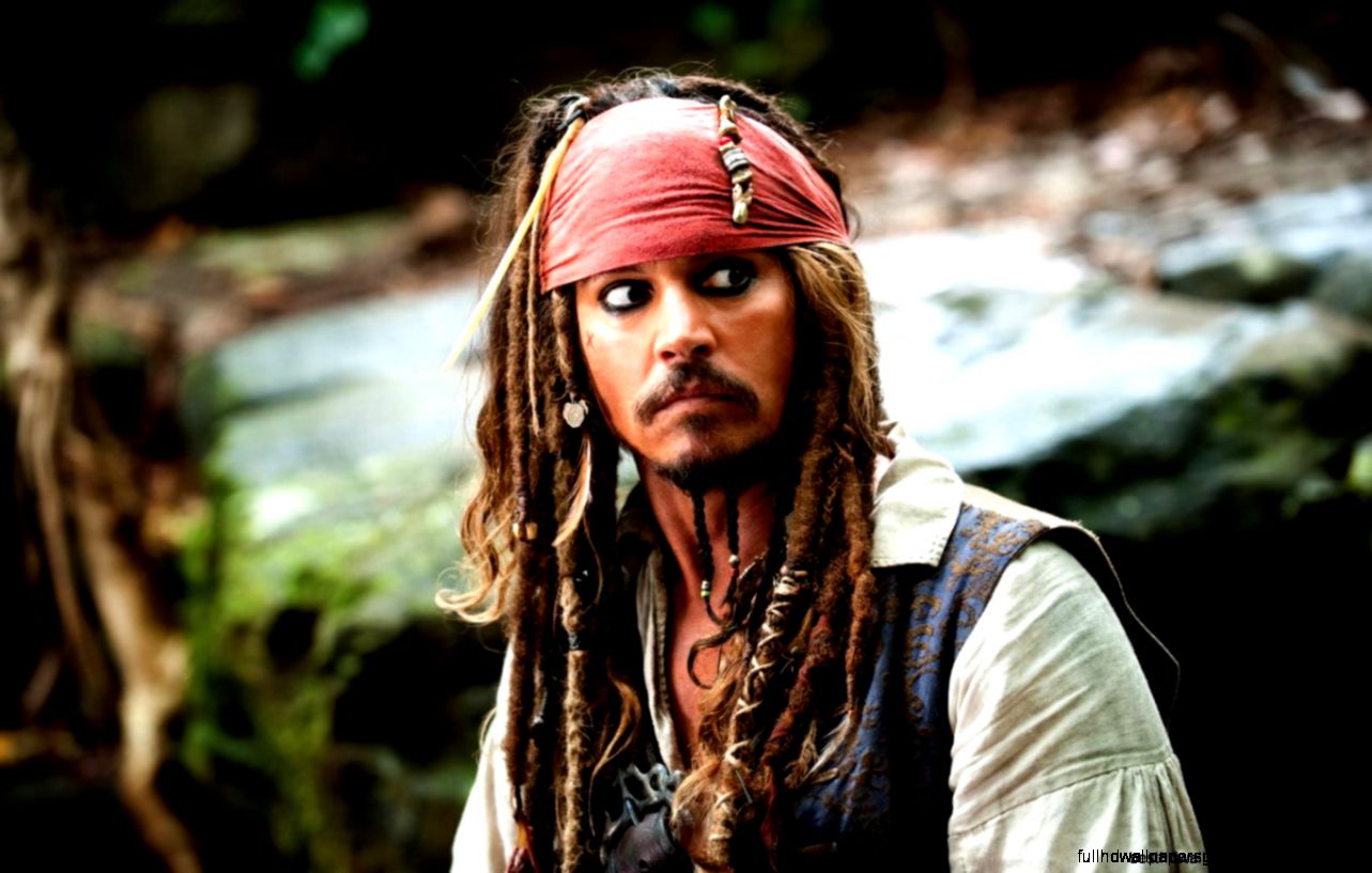 Pirates Of The Caribbean Images Johnny Depp Elizabeth  Best HD