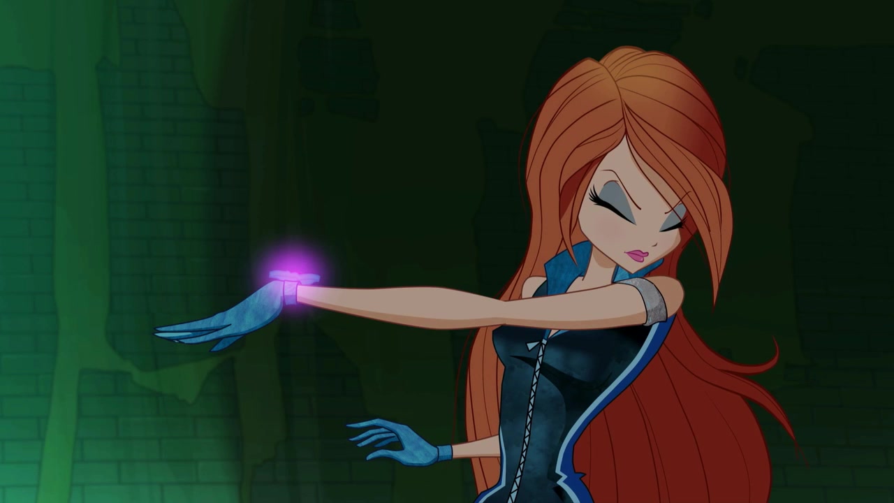 кико феи винкс. блум из винкс. мир винкс блум. феи винкс блум. включи блум.