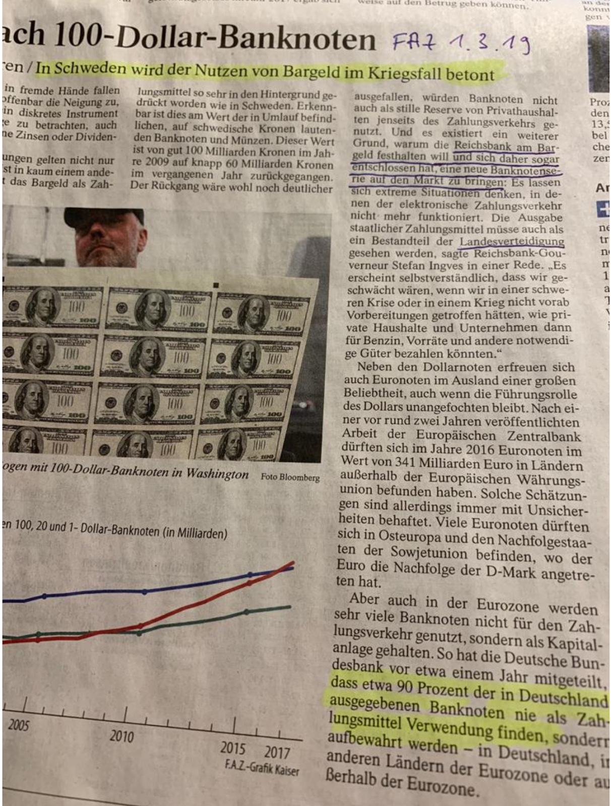 Dvag Finanzen Vorsorge Und Absicherung