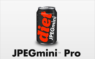 JPEGmini Pro Portable