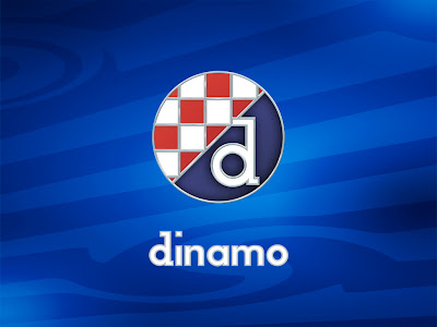 GNK Dinamo Zagreb download besplatne pozadine slike za desktop