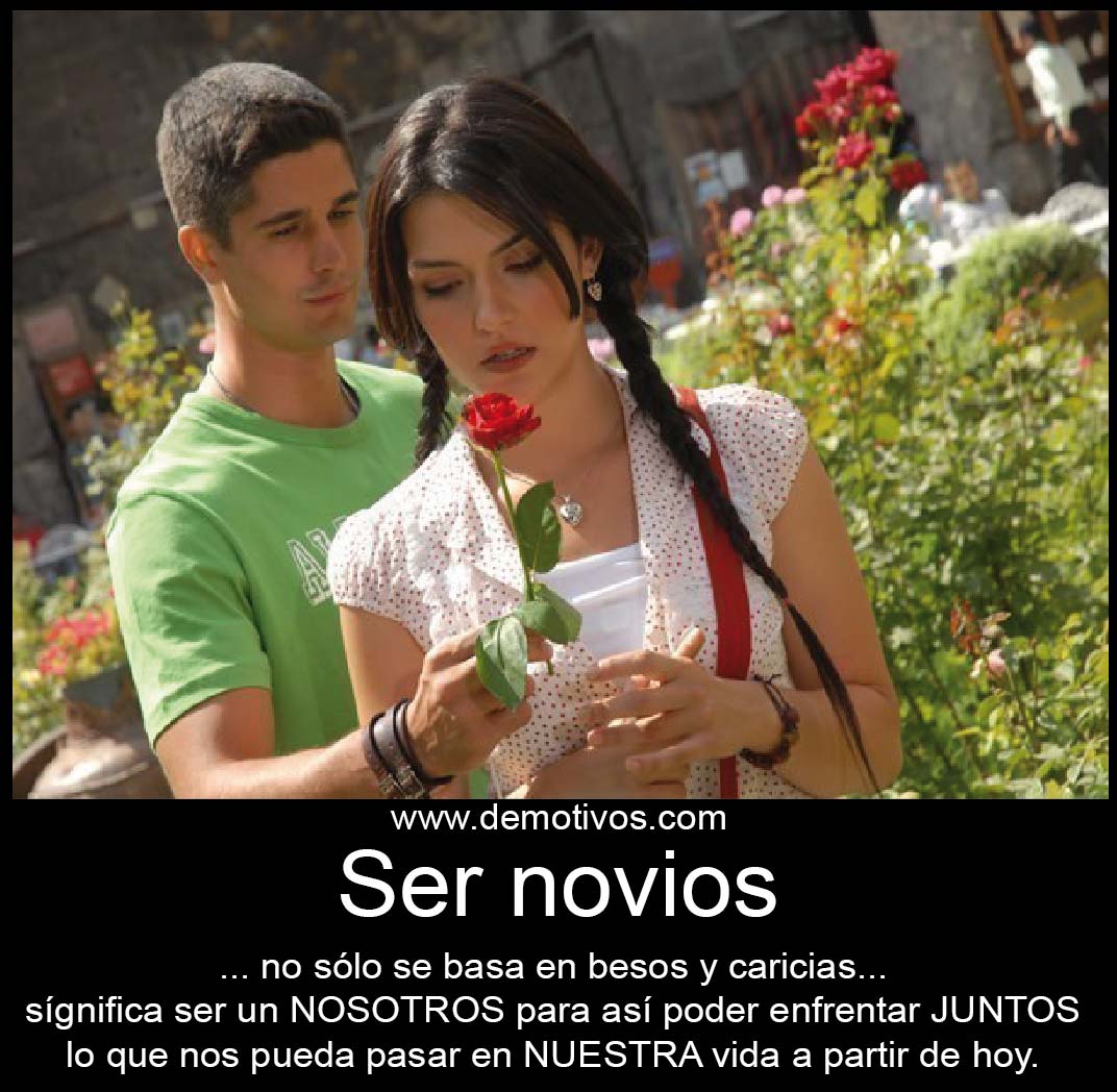 Фотосессия в таджикском стиле. Любящие узбеки. Узбечки для любви. Узбекские влюбленные в национальной одежде. Узбекские пары.