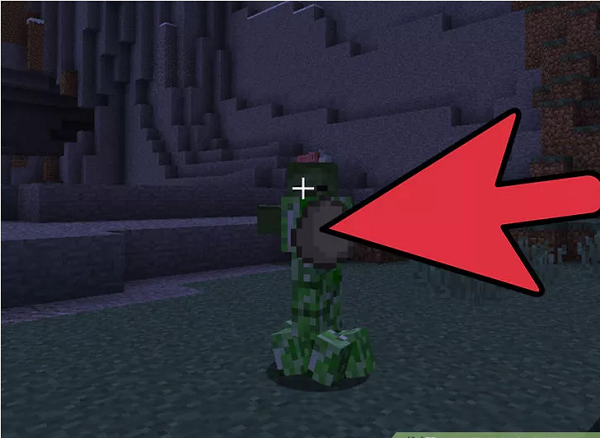 майнкрафт боссы мутанты. мод на монстров в майнкрафт. монстр песка душ в майнкрафт. призывы монстров в майнкрафте. как сделать монстров в майнкрафт.