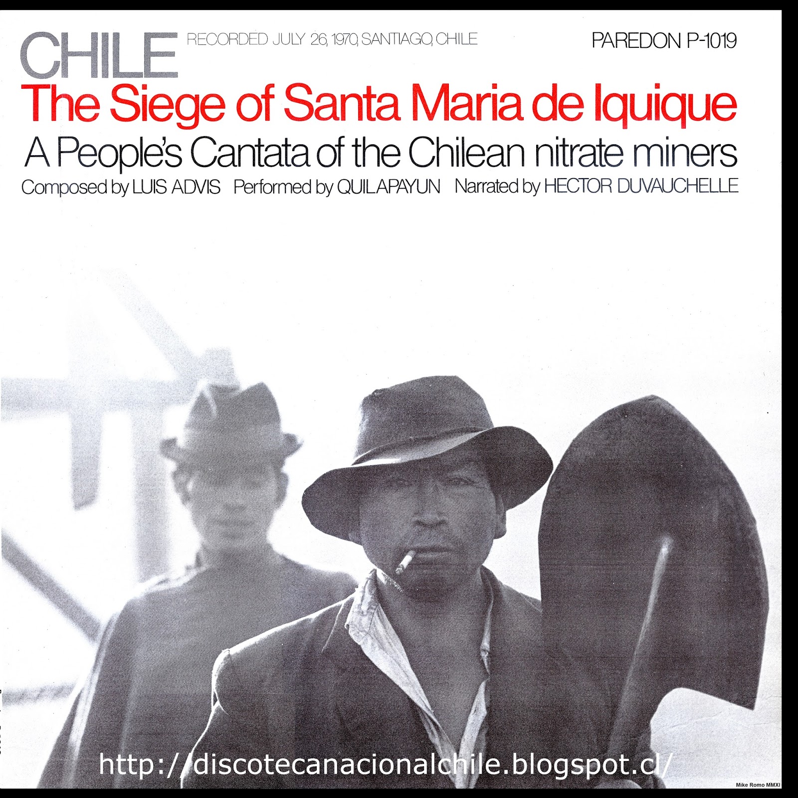 Halloween 2018 Google Te Reta A Jugar En Equipo En Su Nuevo