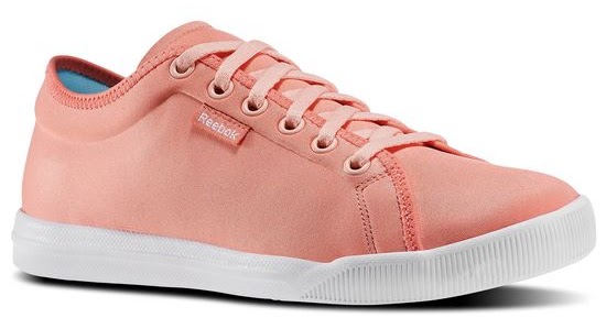 reebok skyscape runaround 2.0