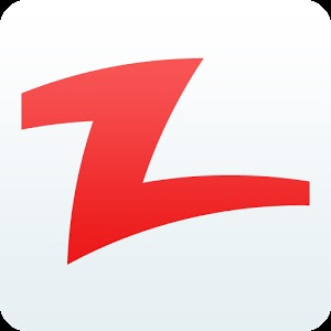 Zapya Free Download For Android Zapya Free Download For Android