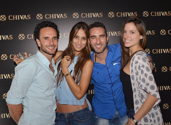 FOTOS-SOCIALES-FIESTA-CALI-The-Lobby-By-Chivas FOTOS-SOCIALES-FIESTA-CALI-The-Lobby-By-Chivas