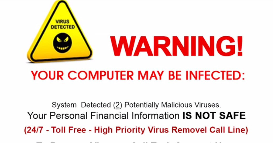 вирус пк. аватарка скажи label. совет o5 scp. Windows security alert. Final warning.