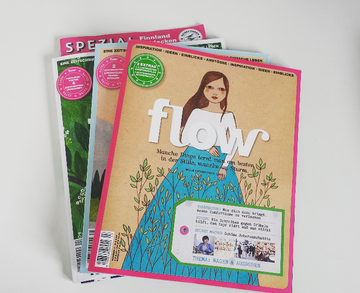 Der Tag An Dem Die Welt Verschwand Odernichtoderdoch Bloglovin